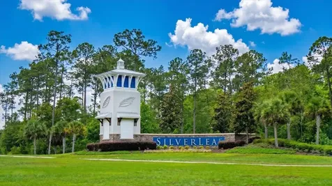 289 Cherry Elm Drive St Augustine FL 32092