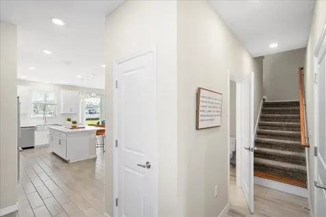 289 Cherry Elm Drive St Augustine FL 32092