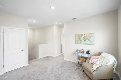 289 Cherry Elm Drive St Augustine FL 32092