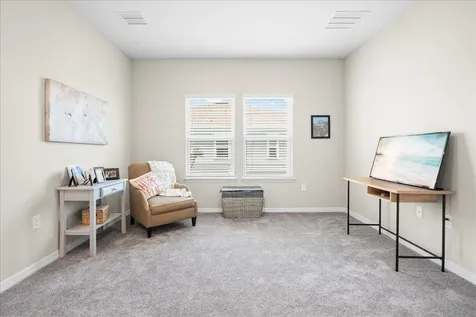 289 Cherry Elm Drive St Augustine FL 32092