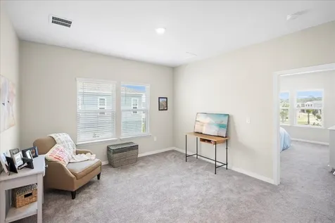 289 Cherry Elm Drive St Augustine FL 32092