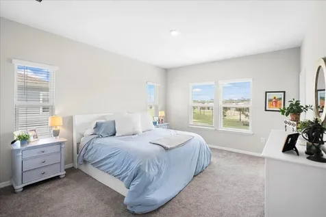 289 Cherry Elm Drive St Augustine FL 32092