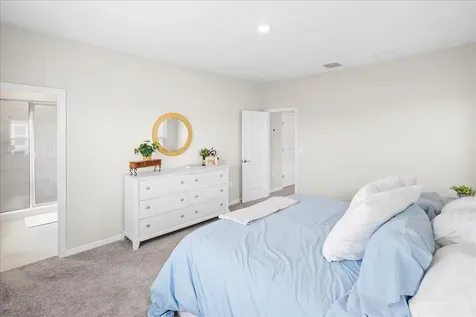 289 Cherry Elm Drive St Augustine FL 32092