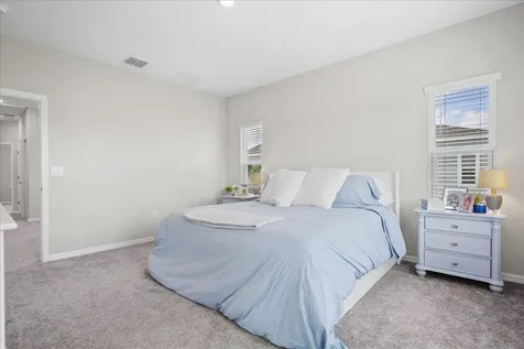 289 Cherry Elm Drive St Augustine FL 32092