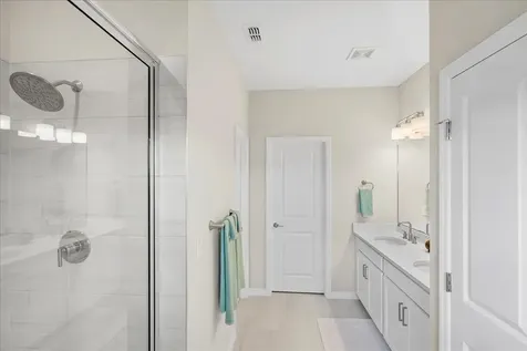 289 Cherry Elm Drive St Augustine FL 32092