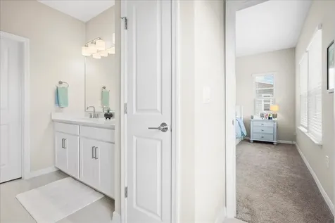 289 Cherry Elm Drive St Augustine FL 32092