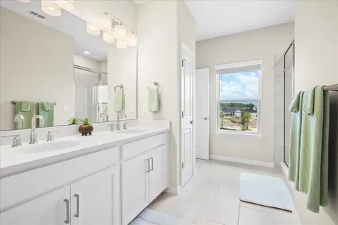 289 Cherry Elm Drive St Augustine FL 32092
