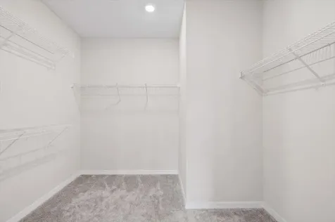 289 Cherry Elm Drive St Augustine FL 32092