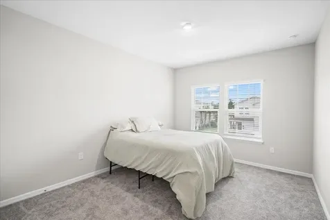 289 Cherry Elm Drive St Augustine FL 32092