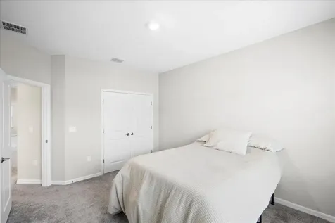 289 Cherry Elm Drive St Augustine FL 32092