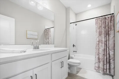 289 Cherry Elm Drive St Augustine FL 32092
