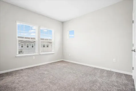 289 Cherry Elm Drive St Augustine FL 32092
