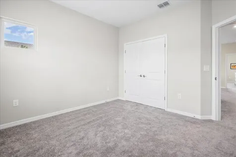 289 Cherry Elm Drive St Augustine FL 32092