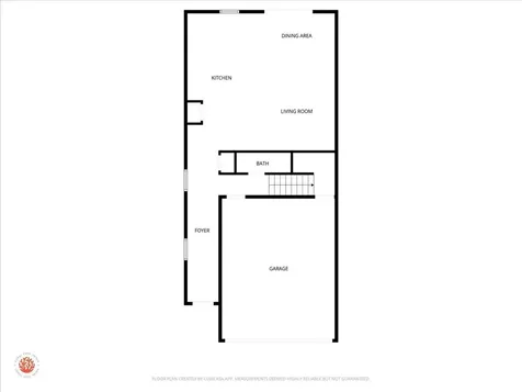 289 Cherry Elm Drive St Augustine FL 32092