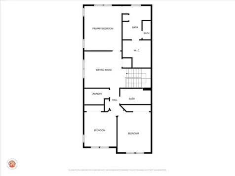 289 Cherry Elm Drive St Augustine FL 32092