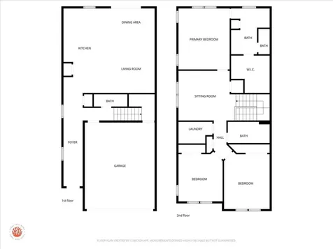 289 Cherry Elm Drive St Augustine FL 32092