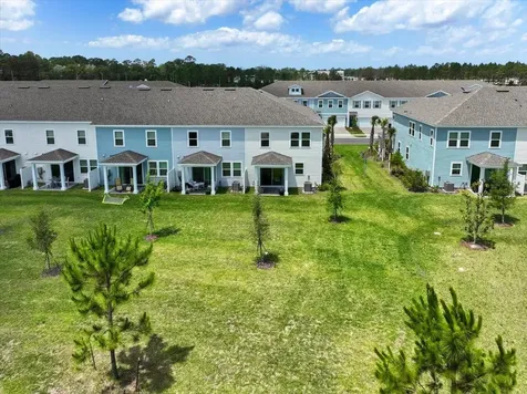 289 Cherry Elm Drive St Augustine FL 32092