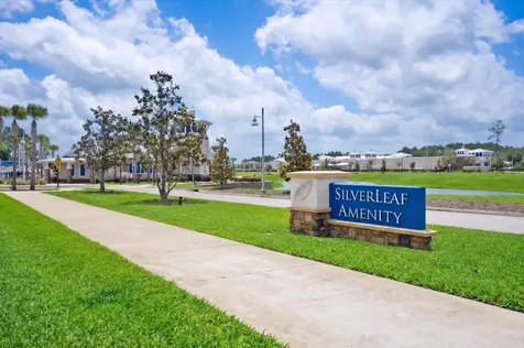 289 Cherry Elm Drive St Augustine FL 32092