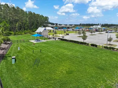 289 Cherry Elm Drive St Augustine FL 32092