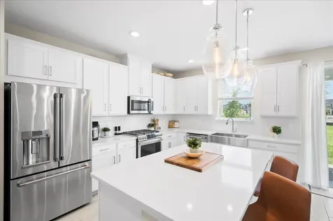 289 Cherry Elm Drive St Augustine FL 32092