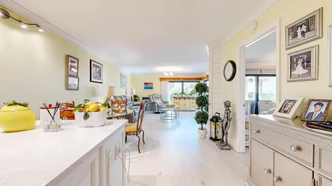 103 Pacifica Vista Way St Augustine FL 32080