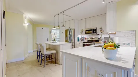 103 Pacifica Vista Way St Augustine FL 32080