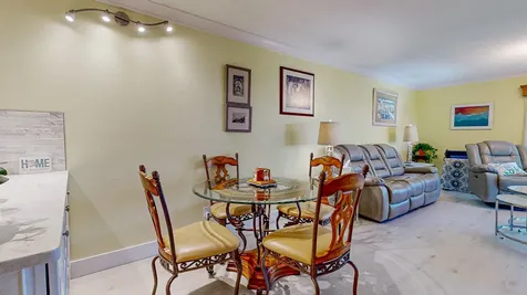 103 Pacifica Vista Way St Augustine FL 32080