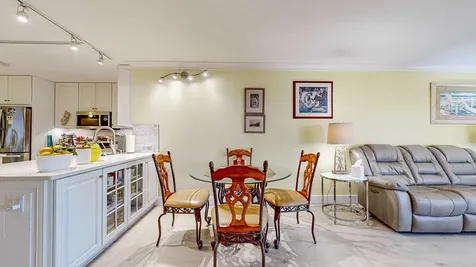 103 Pacifica Vista Way St Augustine FL 32080