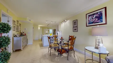 103 Pacifica Vista Way St Augustine FL 32080