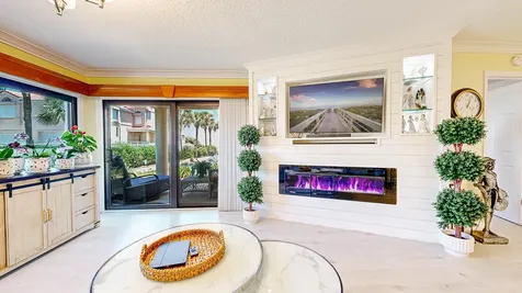 103 Pacifica Vista Way St Augustine FL 32080