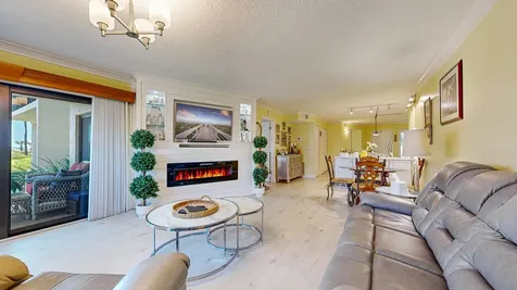 103 Pacifica Vista Way St Augustine FL 32080