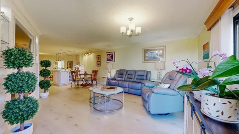 103 Pacifica Vista Way St Augustine FL 32080
