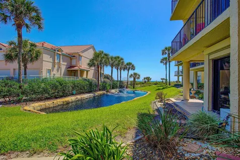 103 Pacifica Vista Way St Augustine FL 32080