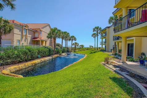 103 Pacifica Vista Way St Augustine FL 32080