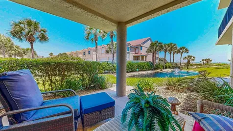103 Pacifica Vista Way St Augustine FL 32080