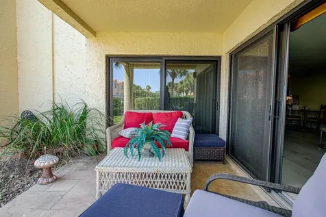 103 Pacifica Vista Way St Augustine FL 32080