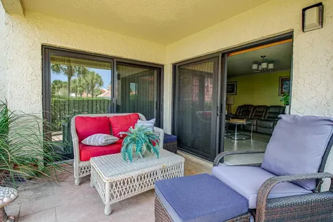 103 Pacifica Vista Way St Augustine FL 32080