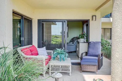 103 Pacifica Vista Way St Augustine FL 32080