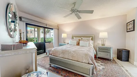 103 Pacifica Vista Way St Augustine FL 32080