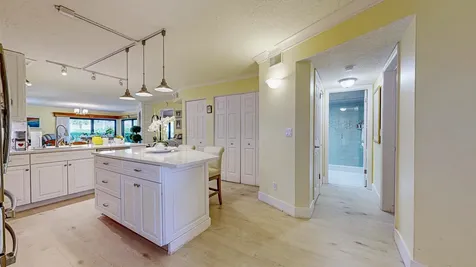 103 Pacifica Vista Way St Augustine FL 32080