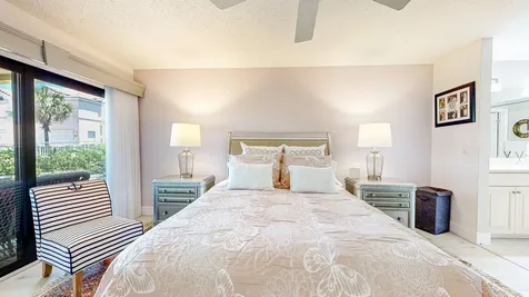 103 Pacifica Vista Way St Augustine FL 32080