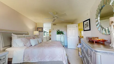 103 Pacifica Vista Way St Augustine FL 32080