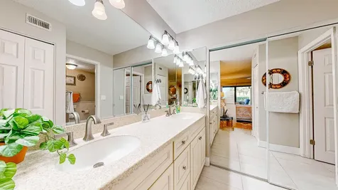 103 Pacifica Vista Way St Augustine FL 32080