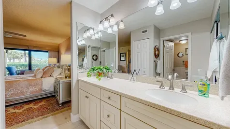 103 Pacifica Vista Way St Augustine FL 32080