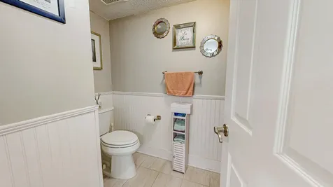 103 Pacifica Vista Way St Augustine FL 32080