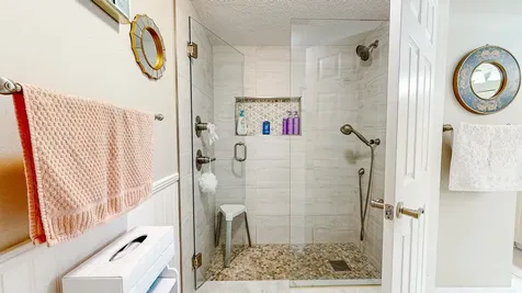 103 Pacifica Vista Way St Augustine FL 32080