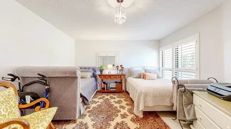 103 Pacifica Vista Way St Augustine FL 32080