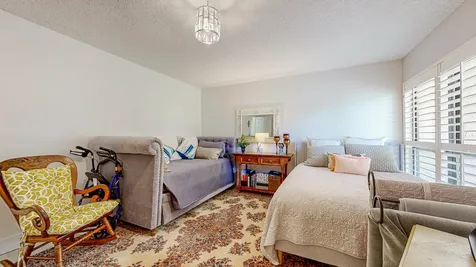 103 Pacifica Vista Way St Augustine FL 32080