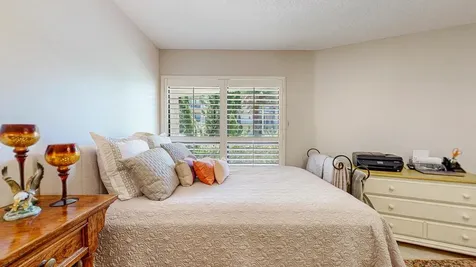 103 Pacifica Vista Way St Augustine FL 32080