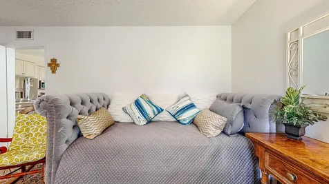 103 Pacifica Vista Way St Augustine FL 32080